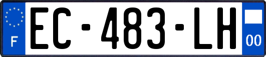 EC-483-LH