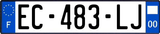 EC-483-LJ