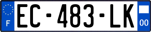 EC-483-LK