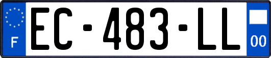 EC-483-LL