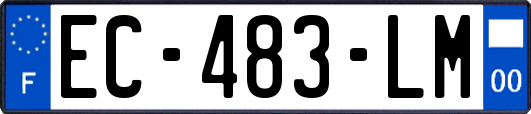 EC-483-LM