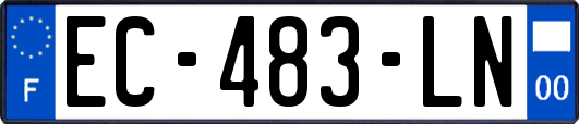 EC-483-LN