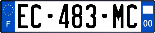EC-483-MC