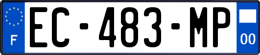 EC-483-MP