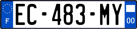 EC-483-MY
