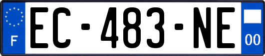 EC-483-NE