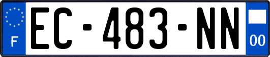 EC-483-NN