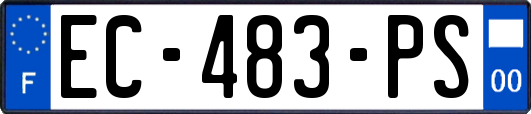 EC-483-PS