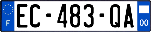 EC-483-QA