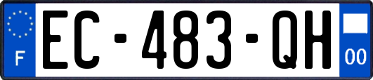 EC-483-QH