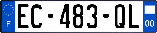 EC-483-QL