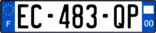 EC-483-QP