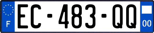 EC-483-QQ