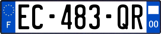 EC-483-QR