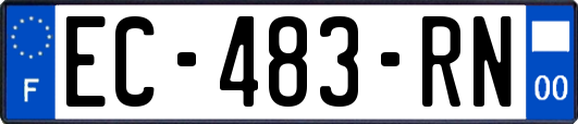 EC-483-RN