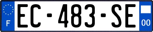 EC-483-SE