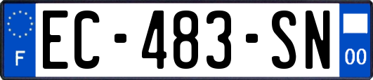 EC-483-SN