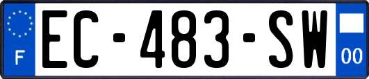 EC-483-SW