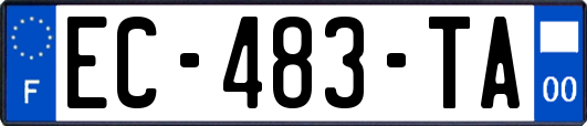 EC-483-TA