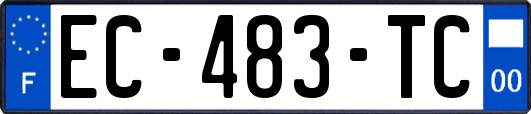 EC-483-TC