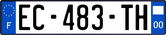 EC-483-TH