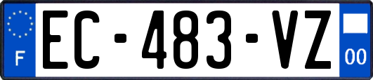 EC-483-VZ