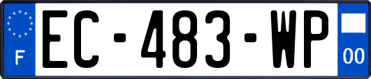 EC-483-WP