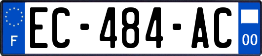 EC-484-AC