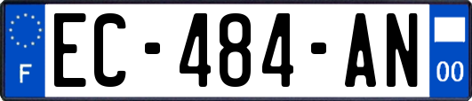 EC-484-AN