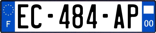 EC-484-AP