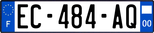 EC-484-AQ