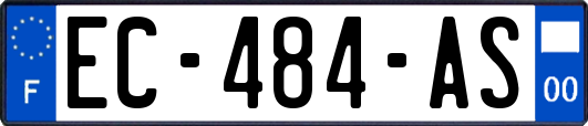 EC-484-AS