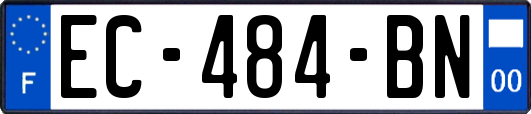 EC-484-BN