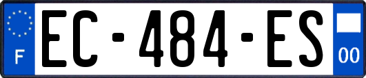 EC-484-ES