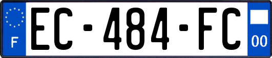 EC-484-FC