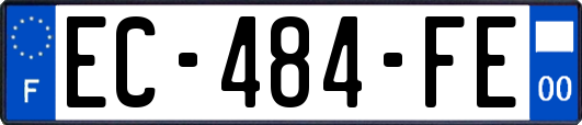 EC-484-FE