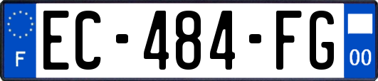 EC-484-FG