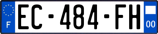 EC-484-FH