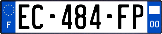 EC-484-FP