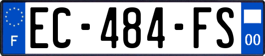 EC-484-FS
