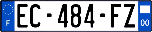 EC-484-FZ