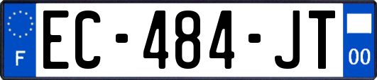 EC-484-JT
