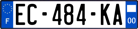 EC-484-KA