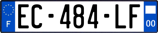EC-484-LF