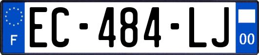 EC-484-LJ