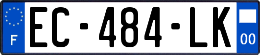 EC-484-LK