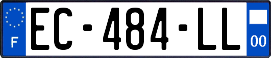 EC-484-LL