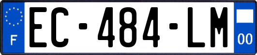 EC-484-LM