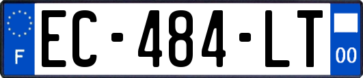 EC-484-LT