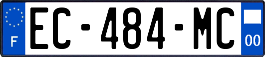 EC-484-MC